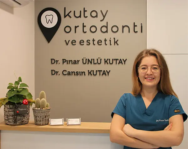 Pınar Kutay