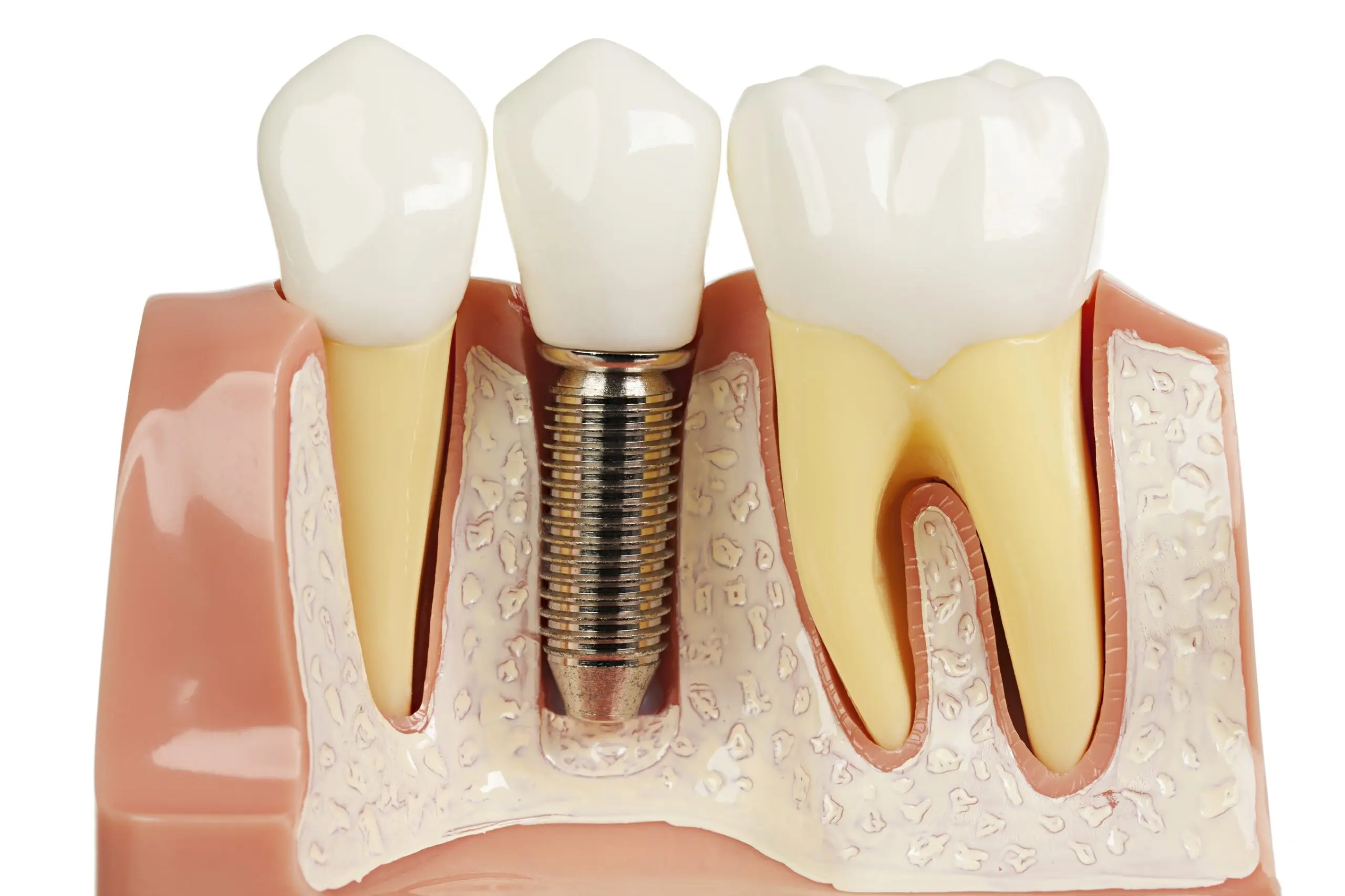 Kutay Orthodontics