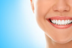 Diş Estetiği İyileşme Süreci